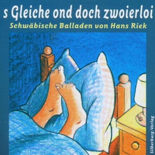 Gleiche