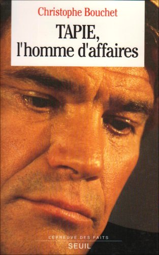 affaires