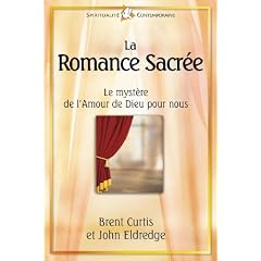 La Romance Sacr�e