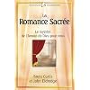 La Romance Sacr�e