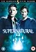 Supernatural - Complete Fifth Season