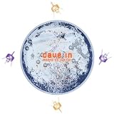 Moons of Jupiter Ep