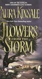 Flowers from the Storm