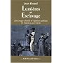 Lumi�res et esclavage : L'esclavage colonial et l'opinion publique en France au XVIIIe si�cle