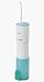 Health & Personal Care : Panasonic EW176WC Portable Oral Irrigator