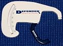 Defender Body Fat Caliper