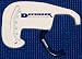 Defender Body Fat Caliper