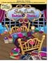 Shelley Duvall Bedtime Stories Vol 1 (6 Stories)