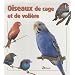 Oiseaux de Cage et de Voliere