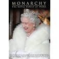 Monarchy: The Royal Family at Work