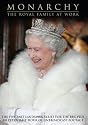 Monarchy: The Royal Family at Work