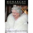 Monarchy: The Royal Family at Work