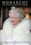 Monarchy: The Royal Family at Work