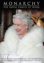 Stream Monarchy: The Royal Family at Work Online.