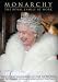 Monarchy: The Royal Family at Work