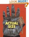 Actual Size
