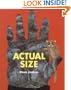Actual Size