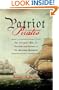 Patriot Pirates: The Privateer War for Freedom and Fortune in the American Revolution