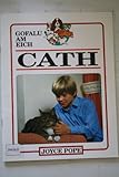 Gofalu am eich cath
