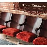 Dollar Theatre Movie