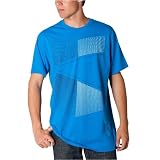 ONeill Mens Continual Tee 512%2BNpIiLXL. SL160 ONeill Mens Continual Tee