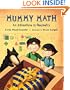 Mummy Math: An Adventure in Geometry