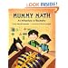 Mummy Math: An Adventure in Geometry
