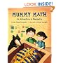 Mummy Math: An Adventure in Geometry