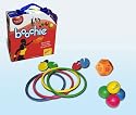 Zoch 28800 - Boochie