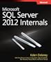 Microsoft SQL Server 2012 Internals