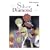 Silver Diamond 04: BD 4