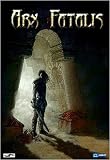Arx Fatalis - JoWood