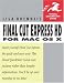 Search : Final Cut Express HD for Mac OS X (Visual QuickStart Guide)