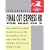 Final Cut Express HD for Mac OS X (Visual QuickStart Guide)