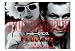 True Romance Poster Movie Japanese 27 x 40 In - 69cm x 102cm Christian Slater Patricia Arquette Dennis Hopper Brad Pitt James Gandolfini Quentin Tarentino
