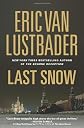 Last Snow
