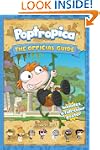 Poptropica: The Official Guide