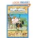 Poptropica: The Official Guide