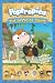 Search : Poptropica: The Official Guide