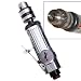 Pneumatic 3/8-in. High Speed In-Line Drill - Mechanic Drill (fls)