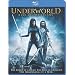 Underworld: Rise of the Lycans [Blu-ray]