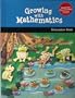 GROWING WITH MATHEMATICS 2 DISCUSSION BOOK (H)