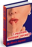 512%2BPfigX6L. SL160  internet home business: 7 PROVEN Insider SECRETS,Everybody} can use to Start MULTIPLYING Their MONEY on the INTERNET