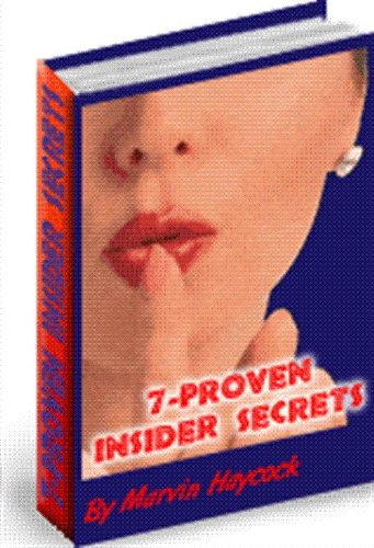 512%2BPfigX6L. SL500  internet home business: 7 PROVEN Insider SECRETS,Everybody} can use to Start MULTIPLYING Their MONEY on the INTERNET