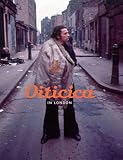 Oiticica in London