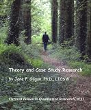 Theory and Case Study Research (Current Issues in Qualitative Research)