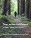 Theory and Case Study Research (Current Issues in Qualitative Research)