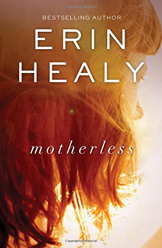 Motherless, book review