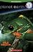 Reader: Wild Amazon (Planet Earth)