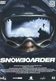 Snowboarder